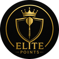 Elite Standard Extra Long Points