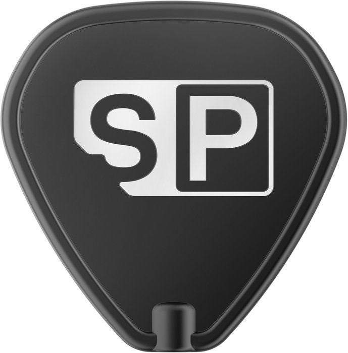 Swiss Point Key (SP)